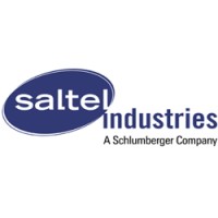 SALTEL INDUSTRIES logo, SALTEL INDUSTRIES contact details