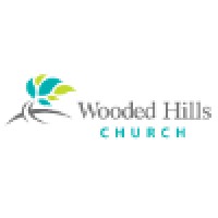 Wooded Hills Church logo, Wooded Hills Church contact details