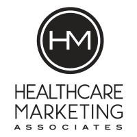 Healthcare Marketing Associates logo, Healthcare Marketing Associates contact details