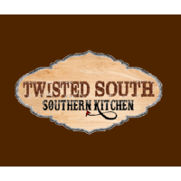 Twisted South Southern Kitchen logo, Twisted South Southern Kitchen contact details