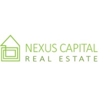 Nexus Capital Real Estate logo, Nexus Capital Real Estate contact details