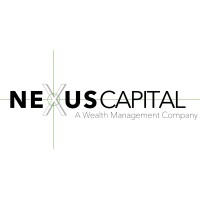 Nexus Capital logo, Nexus Capital contact details