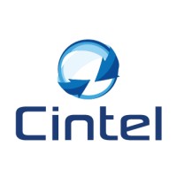 CINTEL - ICT Research and Development Center logo, CINTEL - ICT Research and Development Center contact details