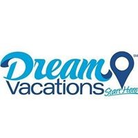 Sweet Life Journeys Dream Vacations logo, Sweet Life Journeys Dream Vacations contact details