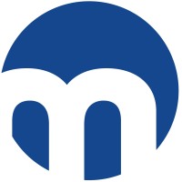 mCloud Technologies logo, mCloud Technologies contact details