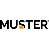 Muster Fire Suppression Systems logo, Muster Fire Suppression Systems contact details