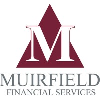 Muirfield Financial Services logo, Muirfield Financial Services contact details