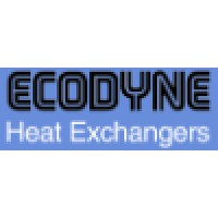 Ecodyne Heat Exchangers logo, Ecodyne Heat Exchangers contact details