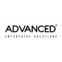 Advanced Enterprise Solutions logo, Advanced Enterprise Solutions contact details