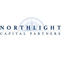 Northlight Capital Partners LLC logo, Northlight Capital Partners LLC contact details