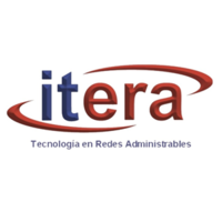 iTERA S.A.C. logo, iTERA S.A.C. contact details