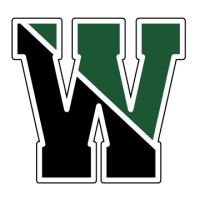 Westwood High School logo, Westwood High School contact details