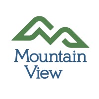 MOUNTAIN VIEW NURSING HOME logo, MOUNTAIN VIEW NURSING HOME contact details