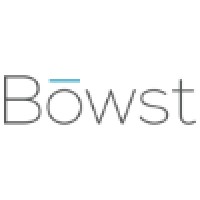 Bowst logo, Bowst contact details