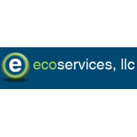 ecoservices, LLC logo, ecoservices, LLC contact details