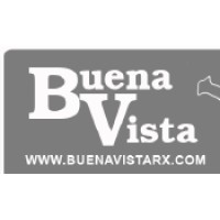 Buena Vista Medical Services logo, Buena Vista Medical Services contact details