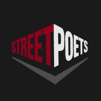 Street Poets Inc. logo, Street Poets Inc. contact details