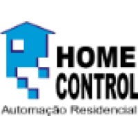 Home Control logo, Home Control contact details