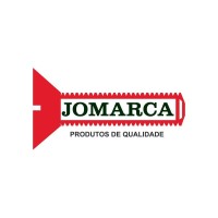 Jomarca logo, Jomarca contact details