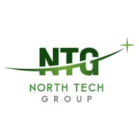 Northern Technology Group logo, Northern Technology Group contact details