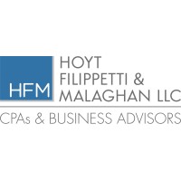 Hoyt, Filippetti & Malaghan logo, Hoyt, Filippetti & Malaghan contact details