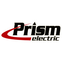 Prism Electric, Inc. logo, Prism Electric, Inc. contact details