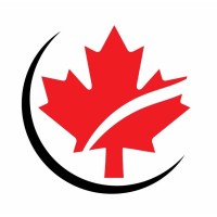 Great Canadian Wholesale logo, Great Canadian Wholesale contact details