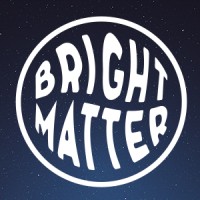 Bright Matter Productions logo, Bright Matter Productions contact details