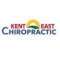 Kent East Chiropractic logo, Kent East Chiropractic contact details