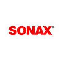 SONAX USA logo, SONAX USA contact details