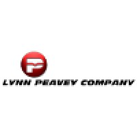 Lynn Peavey Company logo, Lynn Peavey Company contact details