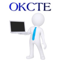 OKC Tech Experts logo, OKC Tech Experts contact details