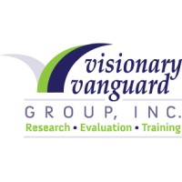 Visionary Vanguard Group, Inc. logo, Visionary Vanguard Group, Inc. contact details