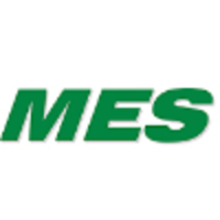 M & E Solutions Pvt. Ltd logo, M & E Solutions Pvt. Ltd contact details