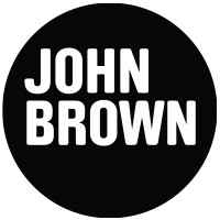 John Brown Media South Africa logo, John Brown Media South Africa contact details