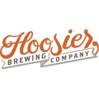 Hoosier Brewing Co logo, Hoosier Brewing Co contact details