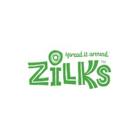 Zilks Foods logo, Zilks Foods contact details