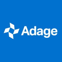 Adage Technologies logo, Adage Technologies contact details