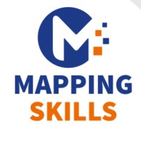 Mapping Skills Technology Pvt. Ltd logo, Mapping Skills Technology Pvt. Ltd contact details