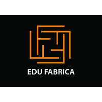 Ethical Edufabrica Pvt. Ltd logo, Ethical Edufabrica Pvt. Ltd contact details