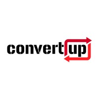 Convertup Media Private Limited logo, Convertup Media Private Limited contact details