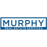 Murphy Real Estate Services, LLC logo, Murphy Real Estate Services, LLC contact details