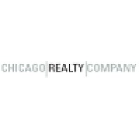 Chicago Realty Company logo, Chicago Realty Company contact details