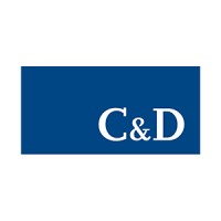 Crespel & Deiters GmbH & Co. KG logo, Crespel & Deiters GmbH & Co. KG contact details