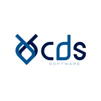 CDS Software logo, CDS Software contact details