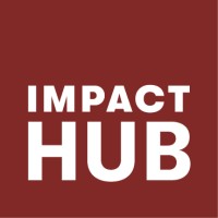 Impact Hub Curitiba logo, Impact Hub Curitiba contact details