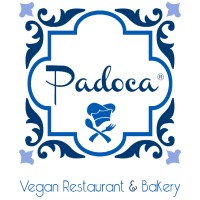 Padoca logo, Padoca contact details