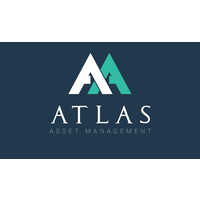 Atlas Asset Management logo, Atlas Asset Management contact details