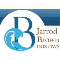 Jarrod Brown DDS DWS logo, Jarrod Brown DDS DWS contact details