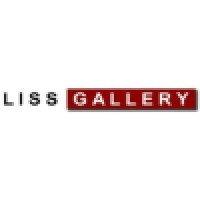 Liss Gallery logo, Liss Gallery contact details